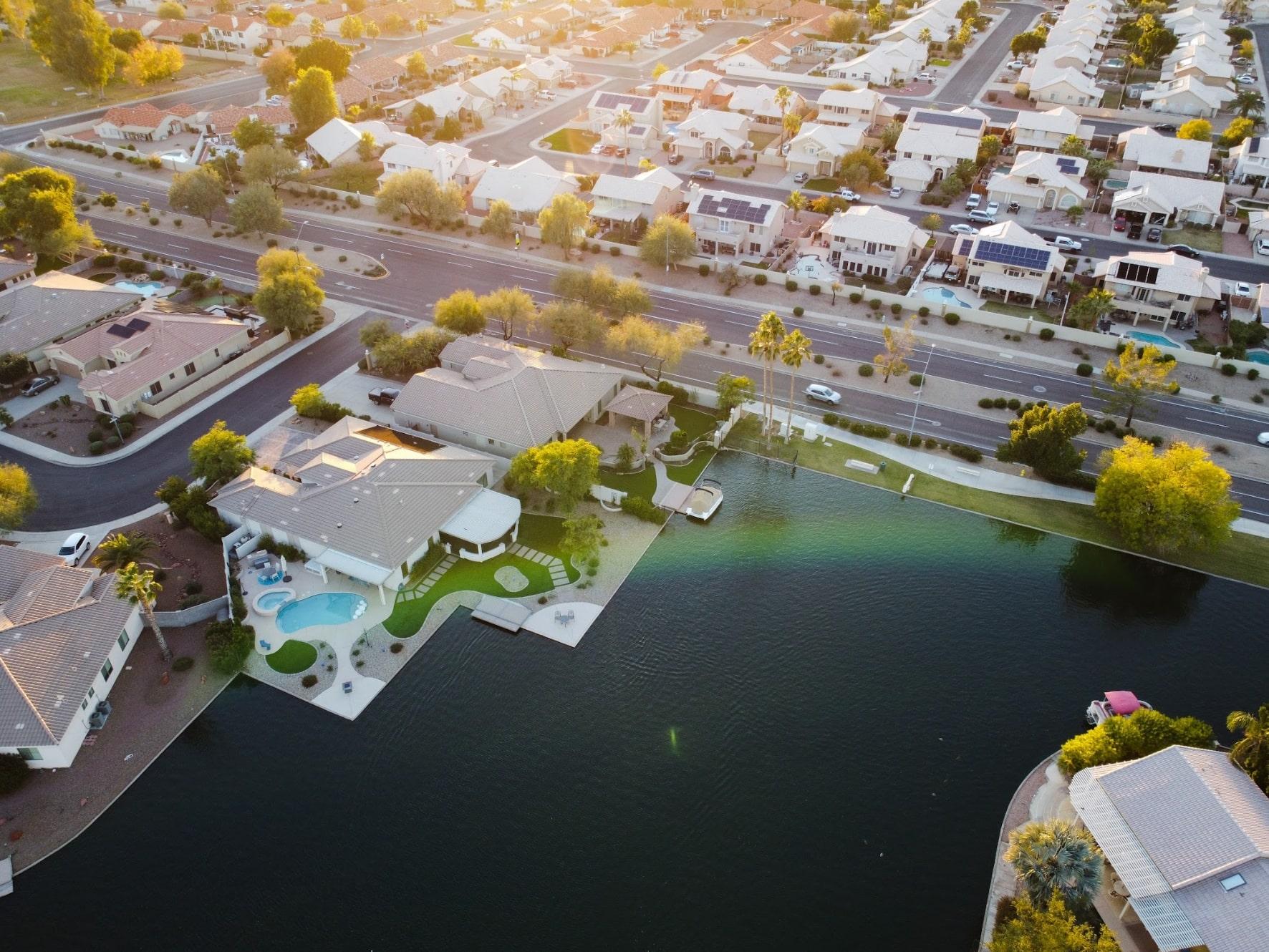 Palm Beach Gardens Image